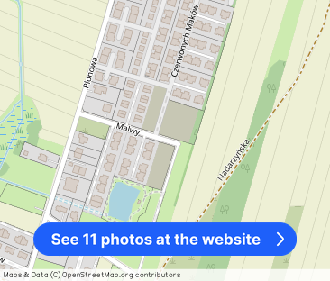 Mieszkanie - Photo 1