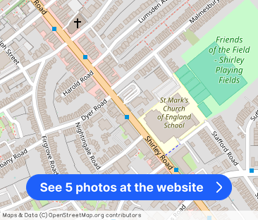 1 bedroom flat for rent - Photo 1