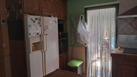 Calle de Ariza, Madrid, Community of Madrid 28047 - Photo 3