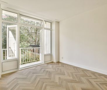 Roompotstraat 11H, 1078 KS, Amsterdam - Photo 4