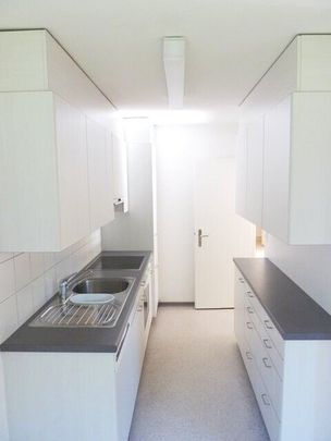 Living between two lakes, limited until 31.03.2027 - Photo 1