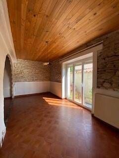 Location maison 5 pièces 88.75 m² à Mours-Saint-Eusèbe (26540) 4 - Photo 2