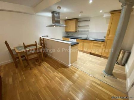 1 bedroom property to rent in Manchester - Photo 3