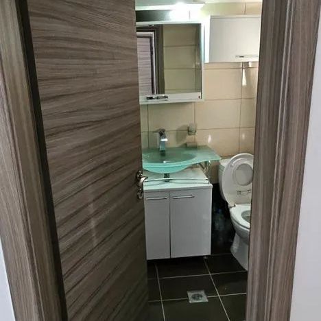 Διαμέρισμα για ενοικίαση Ιπποκράτειο (Φάληρο - Ιπποκράτειο) - Photo 1
