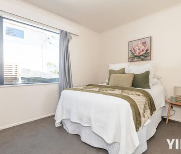 19 Black Rock Road, Newlands - Photo 2