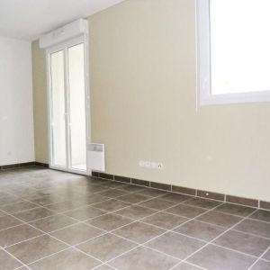 Appartement 1 Pièce 26 m² - Photo 3