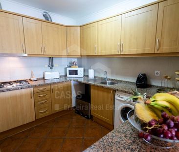 Apartamento T1 em Lisboa - Photo 4