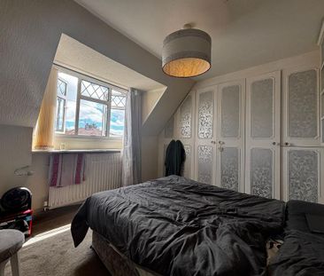 4 bedroom house to rent - Photo 5