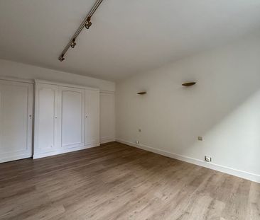 Appartement te huur - Foto 6
