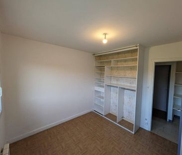 Appartement 2 pièces - 71260 Saint-Gengoux-de-Scissé - Photo 2