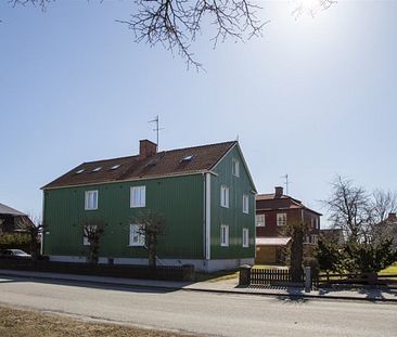 Skara, Västra Götaland - Foto 1