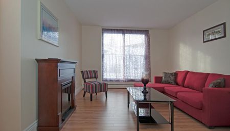 59 Glenforest & 21 Plateau - Photo 3