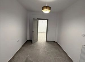 Διαμέρισμα για ενοικίαση - Εύοσμος, - Photo 4