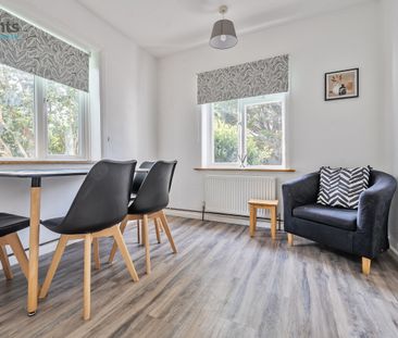 6 bedroom house to rent - Photo 1
