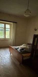 Μονοκατοικία για ενοικίαση Αχίλλειο (Κέρκυρα) - Photo 3