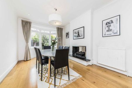 3 bedroom house to rent - Photo 4