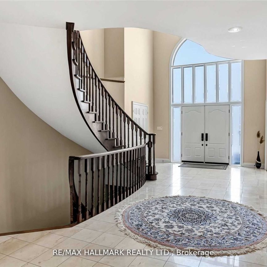 For Lease - 53 Harrison Road, Toronto, Ontario - Photo 1