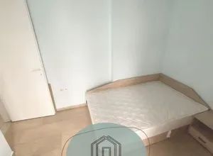 Studio/Γκαρσονιέρα για ενοικίαση Ανάληψη (Βόλος) - Photo 3
