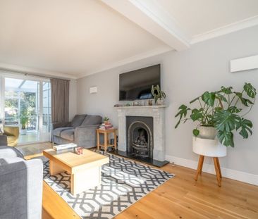 4 bedroom detached house to rent - Photo 6