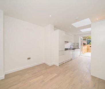 Halliwick Road - Photo 6