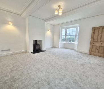 3 bedroom cottage to rent - Photo 1