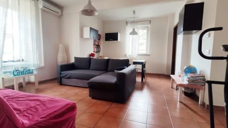 Quarto Miglio – Via Annia Regilla - Photo 5