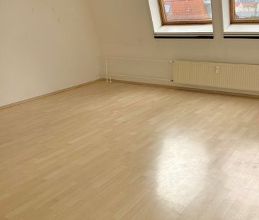 Berliner Str. 23, 01067 Dresden OT Friedrichstadt - Foto 5