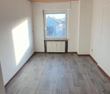 3-Zimmer-Wohnung in ruhiger Lage –Hostenbacherstr 12,66333 Weh - Photo 3