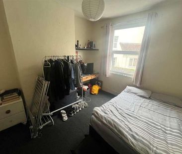 Upper Lewes Road, Brighton, BN2 - Photo 3