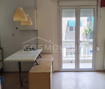 Διαμέρισμα για ενοικίαση - Λεωφόρος Πατησίων - Λεωφόρος Αχαρνών, - Photo 1