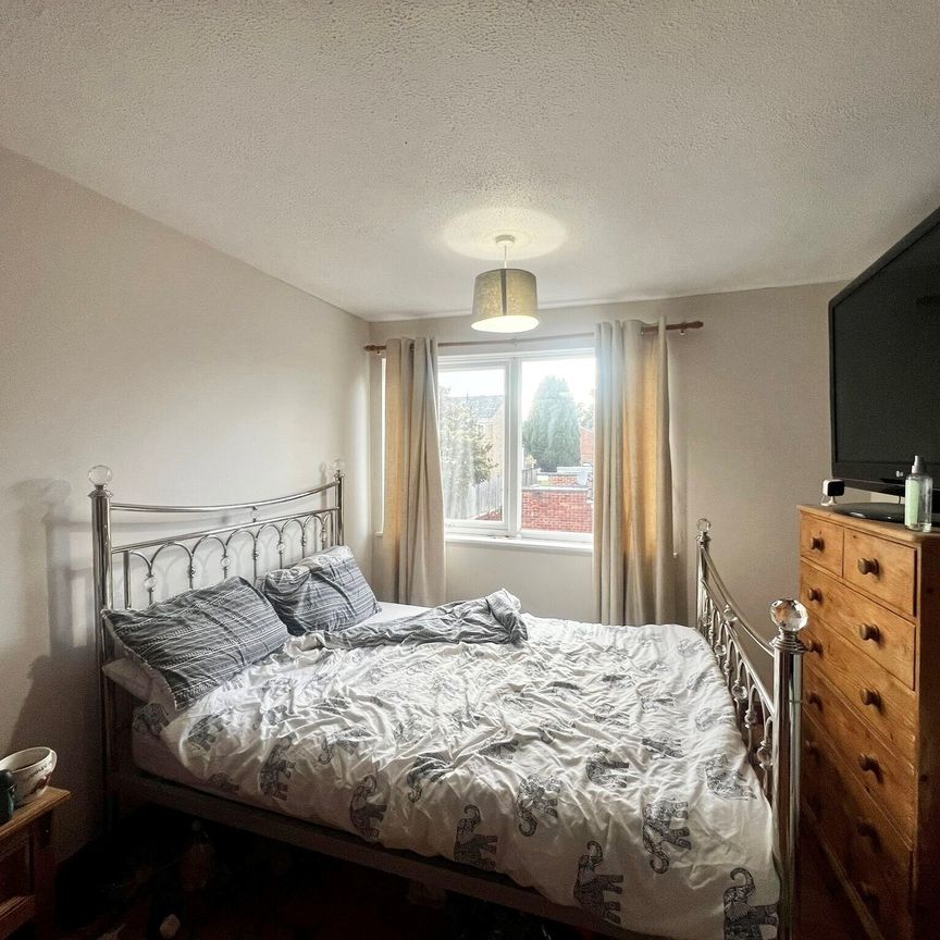 Lovell Gardens, Thetford, Watton - Photo 1