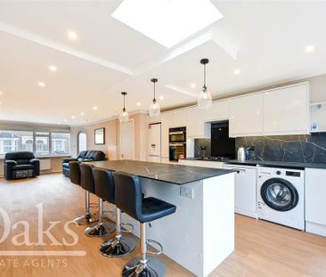 3 bedroom terraced house to rent - Photo 6