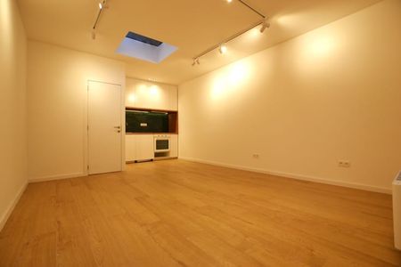 Studio te huur - Photo 2