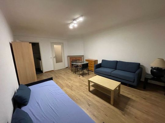 Studio te huur - Photo 1