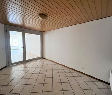 Appartement 2.5 pièces - Foto 6