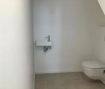 Huis te huur in Gent - Photo 5