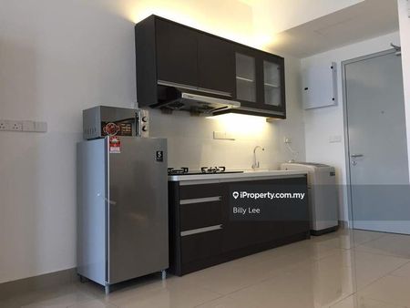 Utropolis Suites 1, Glenmarie - Photo 2