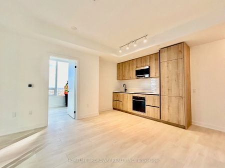 127 Broadway Avenue #2309S - Photo 4