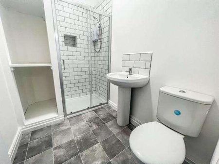 Barton Road, Liverpool, L9 - Photo 5