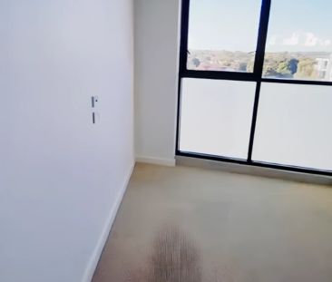 3 bed 2 bath - Photo 4