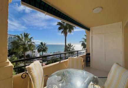 Apartment - Benalmádena (Torrequebrada) - Photo 5