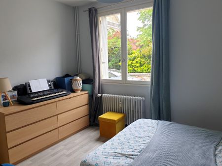 Location Appartement 2 pièces 34m² COMPIEGNE 60200 - Photo 3