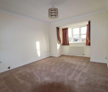 Taylors Field, Dullingham, CB8 - Photo 6