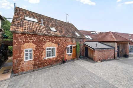 Clyst St. Mary, Exeter - Photo 5