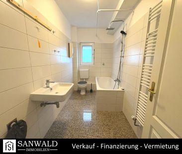 Wohnung zur Miete in Gelsenkirchen - Photo 5