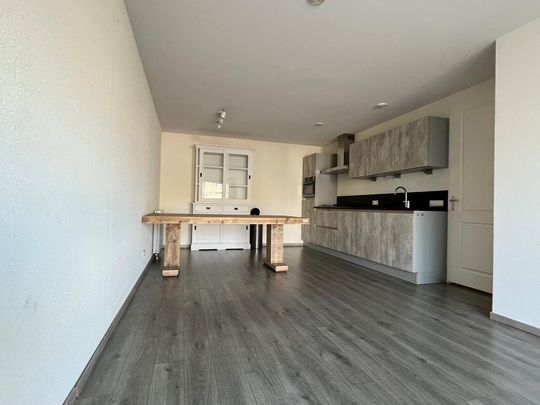 Appartement te huur: George Bizetstraat 11 1921 DX Akersloot - Foto 1