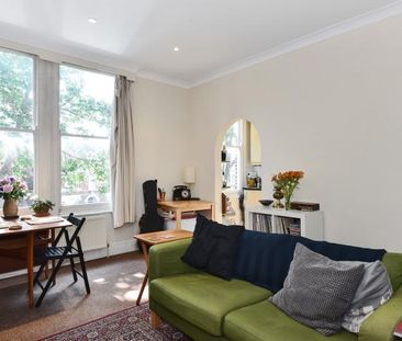 2 bedroom property to rent - Photo 6