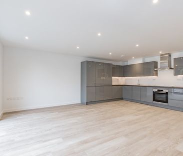 Cumnor Road, Boars Hill - Photo 4