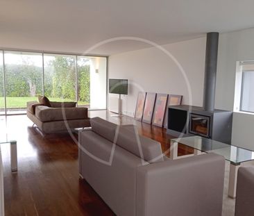 Moradia T4 em Leiria - Photo 1