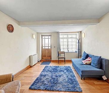 The Ropewalk, Nottingham, NG1 - Photo 2